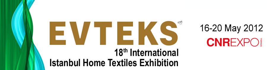 Evteks 2012